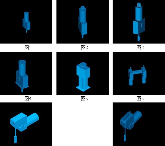 ֧